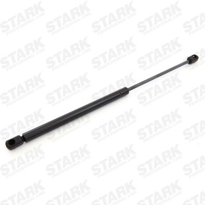 Gas Spring, boot-/cargo area Stark SKGS-0220039 SKGS-0220039 - photo 2