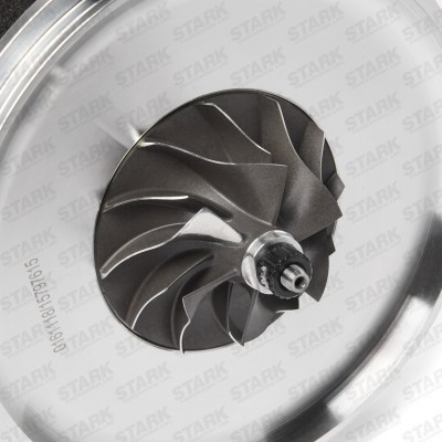 Turbo cartridge (core) Stark SKCCC-4540070 SKCCC-4540070 - photo 5