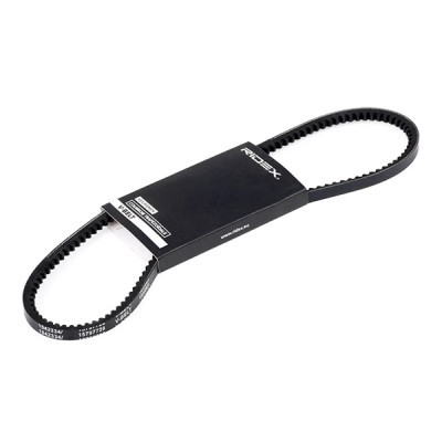 V-Belt RIDEX 10C0092 10C0092 - photo 2