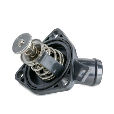 Thermostat, Coolant RIDEX 316T0259 316T0259 - photo 3