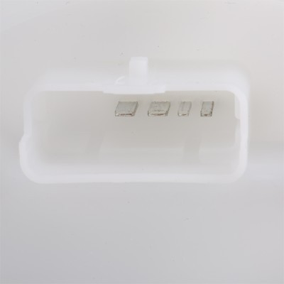 Fuel module RIDEX 1382F0080 1382F0080 - photo 6