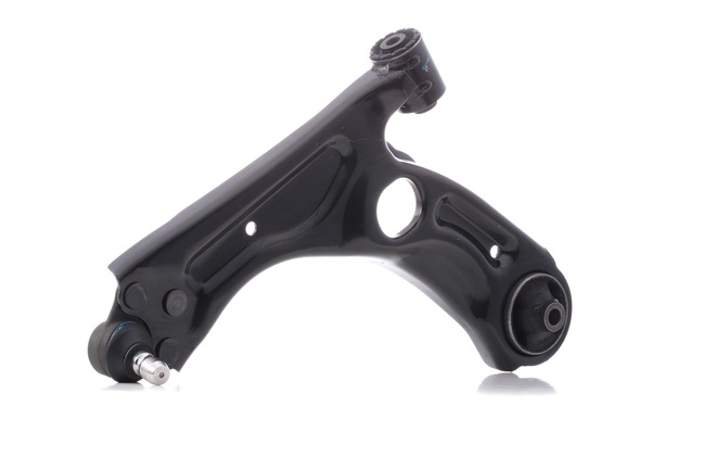 Control Arm RIDEX 273C1372 273C1372 - photo 1