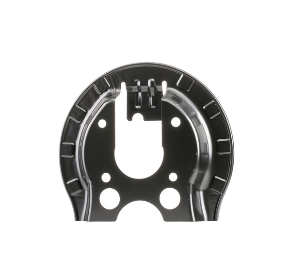 Splash Panel brake disc RIDEX 1330S0183 1330S0183 - photo 1