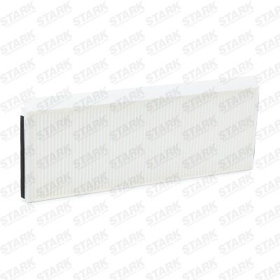 Cabin Air Filter Stark SKIF-0170174 SKIF-0170174 - photo 3