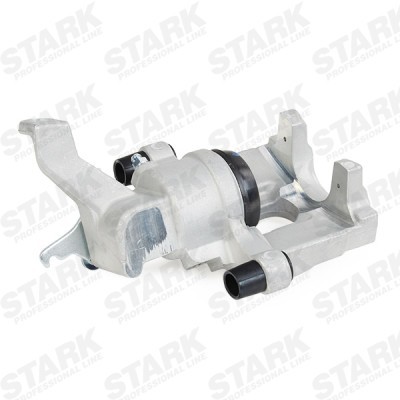 Brake Caliper Stark SKBC-0461314 SKBC-0461314 - photo 4