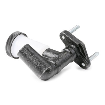 Clutch Master Cylinders RIDEX 234M0091 234M0091 - photo 3