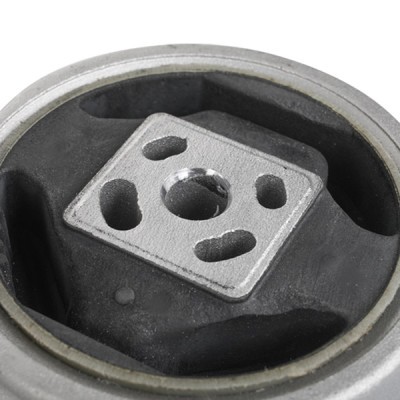 Engine Mounting RIDEX 247E0304 247E0304 - photo 5