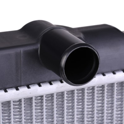 Radiator, Engine Cooling RIDEX 470R0840 470R0840 - photo 6