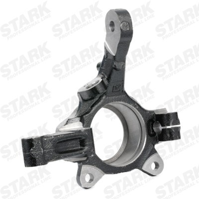 Steering knuckle Stark SKSAW-2370090 SKSAW-2370090 - photo 3
