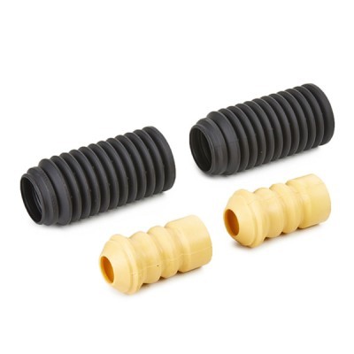 Dust Cover Kit, shock absorber RIDEX 919D0083 919D0083 - photo 3