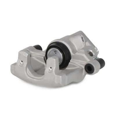 Brake Caliper RIDEX 78B0849 78B0849 - photo 3