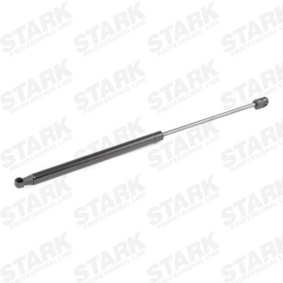 Gas Spring, boot-/cargo area Stark SKGS-0220500 SKGS-0220500 - photo 2