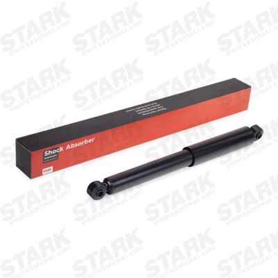 Shock Absorber Stark SKSA-0130133 SKSA-0130133 - photo 2