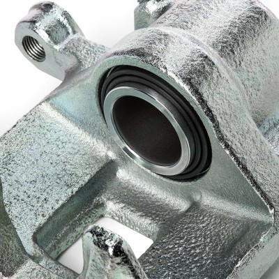 Brake Caliper RIDEX 78B0051R 78B0051R - photo 5