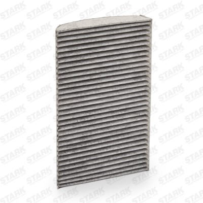 Cabin Air Filter Stark SKIF-0170199 SKIF-0170199 - photo 4