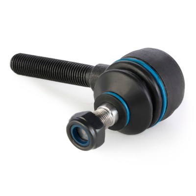 Tie Rod End RIDEX 914T0323 914T0323 - photo 3