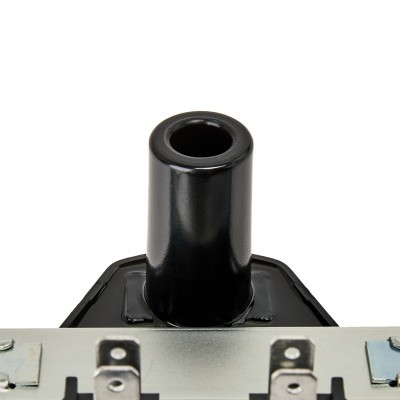 Ignition Coil RIDEX 689C0251P 689C0251P - photo 6