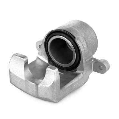 Brake Caliper RIDEX 78B0140 78B0140 - photo 3