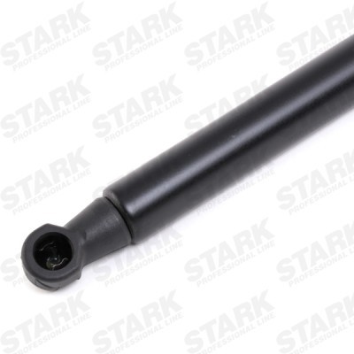 Gas Spring, boot-/cargo area Stark SKGS-0220048 SKGS-0220048 - photo 4