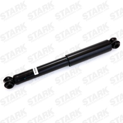 Shock Absorber Stark SKSA-0131819 SKSA-0131819 - photo 2