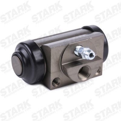 Wheel Brake Cylinder Stark SKWBC-0680080 SKWBC-0680080 - photo 3