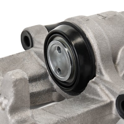 Brake Caliper RIDEX 78B1315R 78B1315R - photo 5