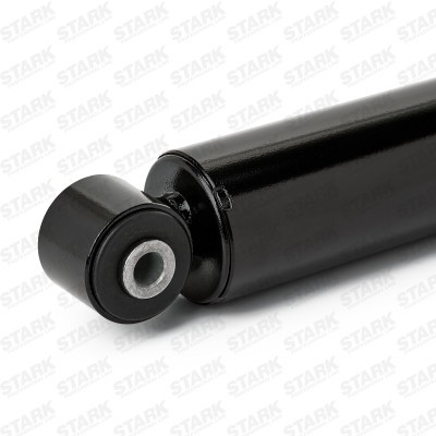 Shock Absorber Stark SKSA-01334491 SKSA-01334491 - photo 4