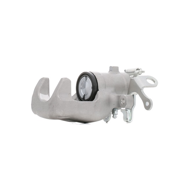 Brake Caliper Stark SKBC-0460917 SKBC-0460917 - photo 1