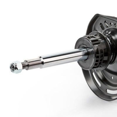 Shock Absorber RIDEX 854S19304 854S19304 - photo 4