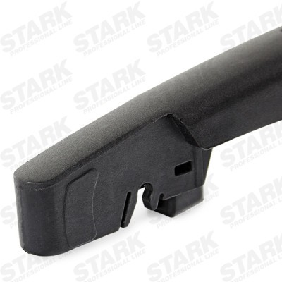 Wiper Arm Stark SKWA-0930341 SKWA-0930341 - photo 5