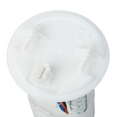 Fuel module RIDEX 1382F0334 1382F0334 - photo 5
