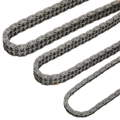 Timing chain kit RIDEX 1389T2454 1389T2454 - photo 6