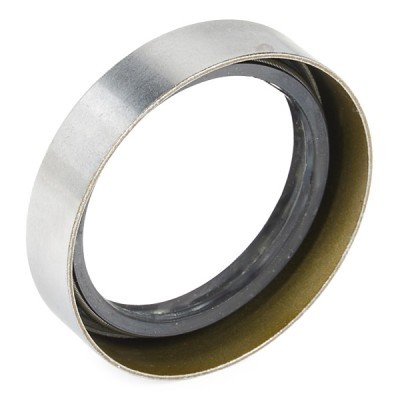 Wellendichtring, Nockenwelle RIDEX 3771S0012 3771S0012 - photo 4