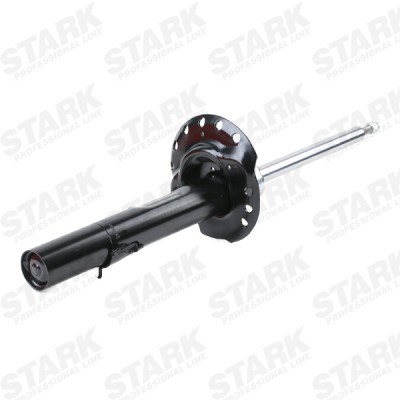 Shock Absorber Stark SKSA-0132530 SKSA-0132530 - photo 3