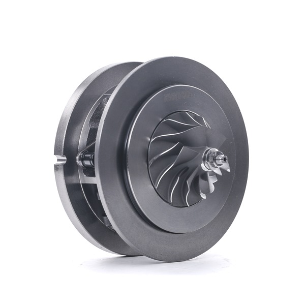 Turbo cartridge (core) Stark SKCCC-4540049 SKCCC-4540049 - photo 1