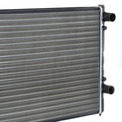 Radiator, Engine Cooling RIDEX 470R0448 470R0448 - photo 4