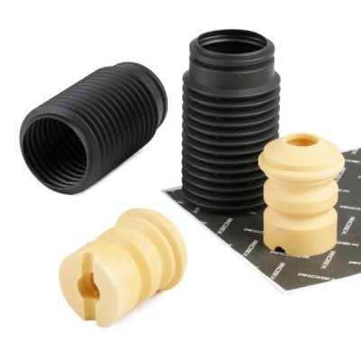 Dust Cover Kit, shock absorber RIDEX 919D0012 919D0012 - photo 2