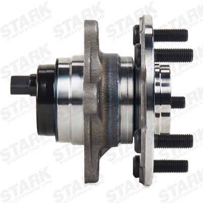 Wheel Bearing Stark SKWB-0181360 SKWB-0181360 - photo 6