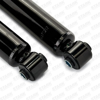 Shock Absorber Stark SKSA-01334305 SKSA-01334305 - photo 6