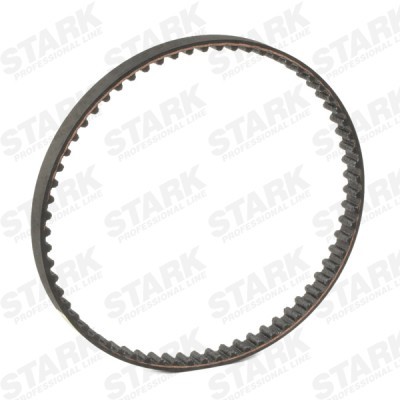 Timing Belt Stark SKTIB-0780118 SKTIB-0780118 - photo 3