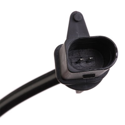 Sensor, Brake Pad Wear RIDEX 407W0128 407W0128 - photo 5