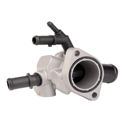 Thermostat, Coolant RIDEX 316T0074 316T0074 - photo 3