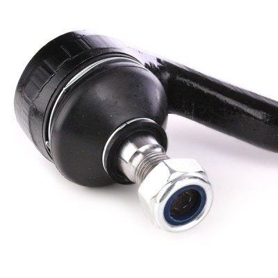 Tie Rod End RIDEX 914T0322 914T0322 - photo 5