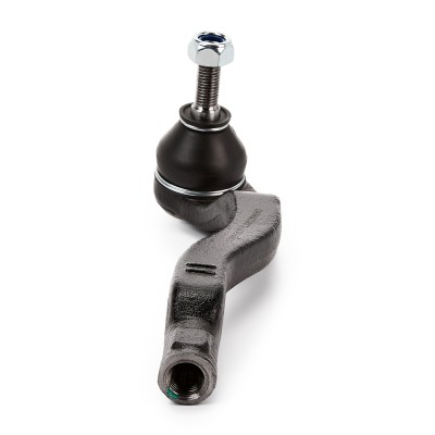 Tie Rod End RIDEX 914T0227 914T0227 - photo 6