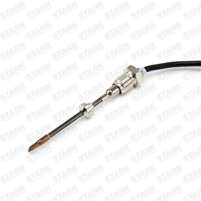 Exhaust gas temperature sensor Stark SKEGT-1470383 SKEGT-1470383 - photo 8