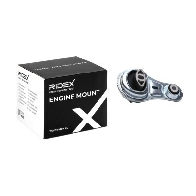 Engine Mounting RIDEX 247E0894 247E0894 - photo 2