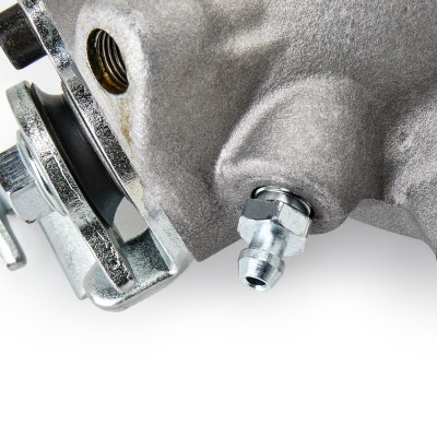 Brake Caliper RIDEX 78B1347R 78B1347R - photo 6