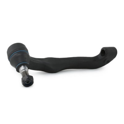 Tie Rod End RIDEX 914T0191 914T0191 - photo 5