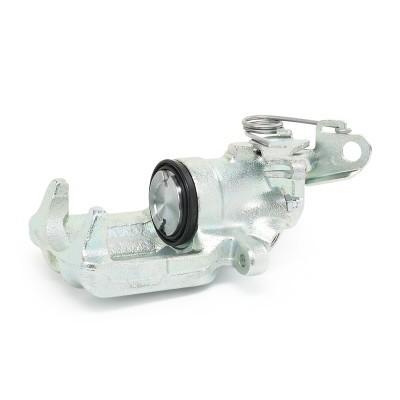 Brake Caliper RIDEX 78B1106R 78B1106R - photo 3