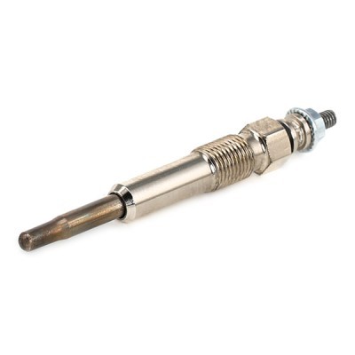 Glow Plug RIDEX 243G0041 243G0041 - photo 4